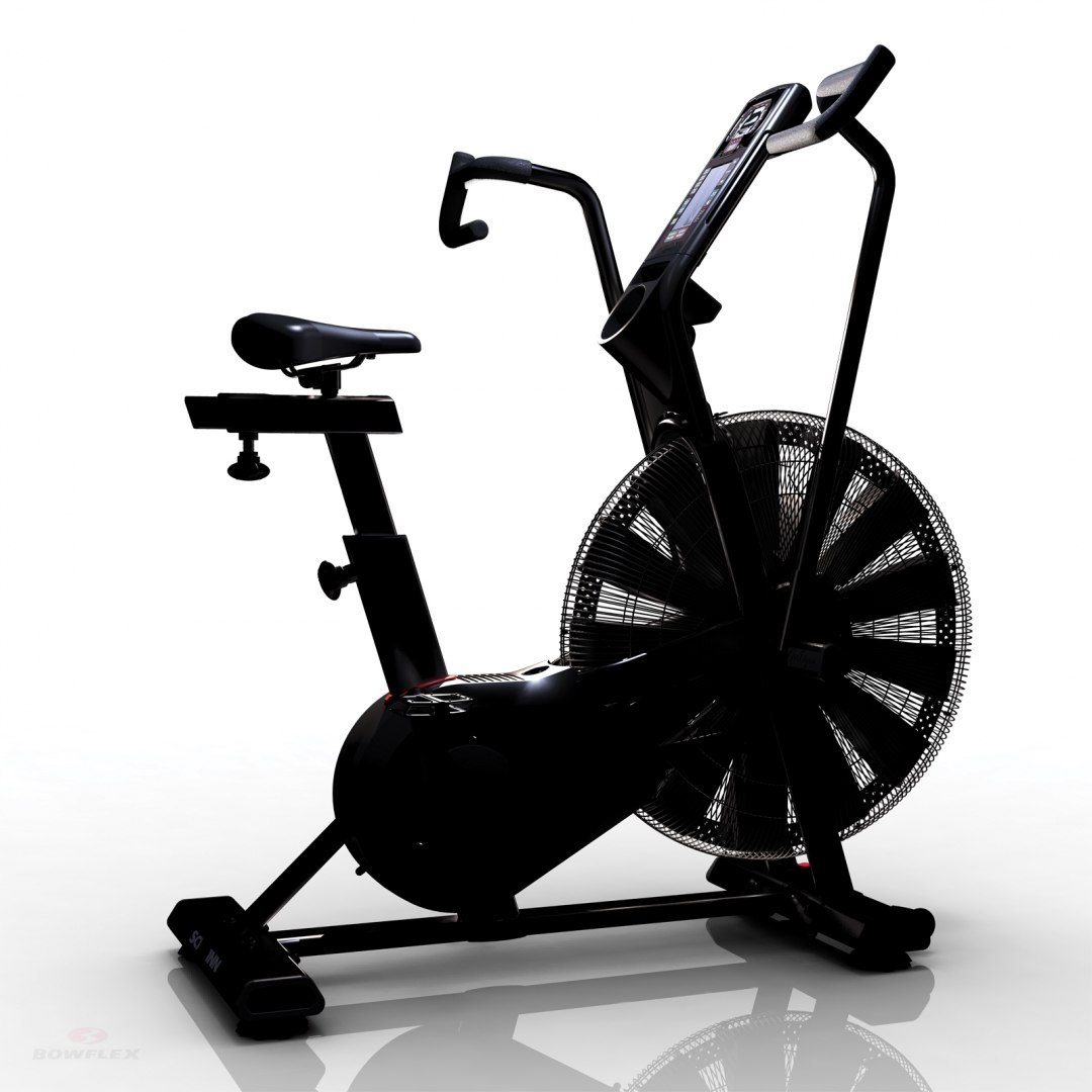 Bowflex Schwinn Nautilus oficjalny sklep polskiego dystrybutora